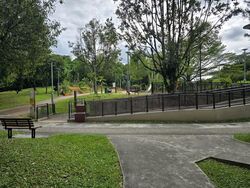 Blk 9 City View @ Boon Keng (Kallang/Whampoa), HDB 5 Rooms #571822031